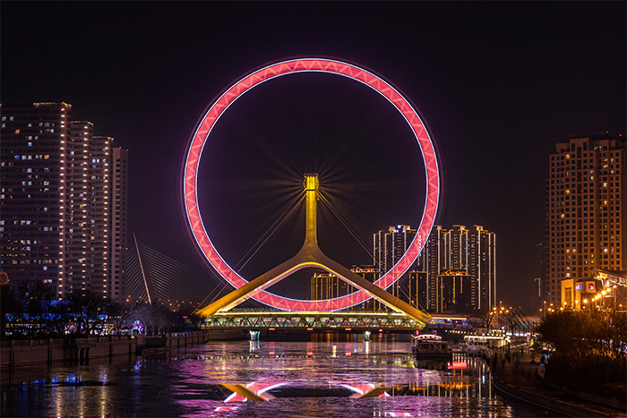 �����ļ�������˾�ã�������������������˾�Ƽ���