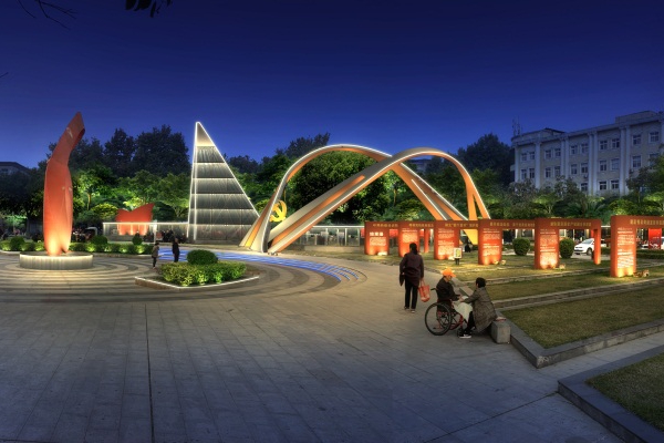 �㳡��������-��Ϊ����ҹ���ִ�