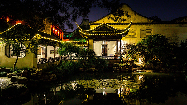 �����ƹ����������Ļ��������ֶ�