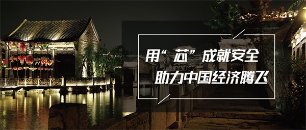 �����ƹ����������Ļ��������ֶ�