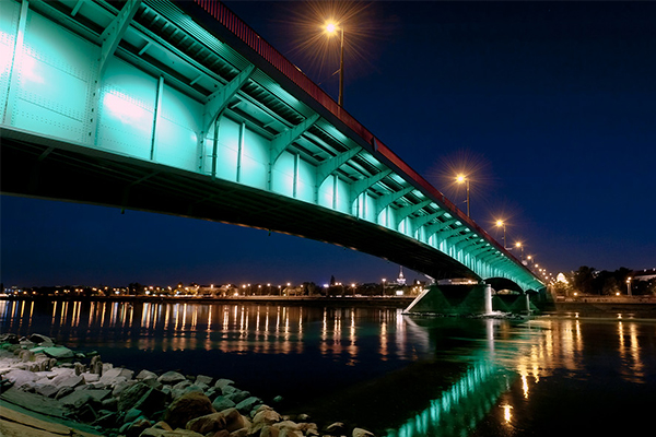 ���ž����������