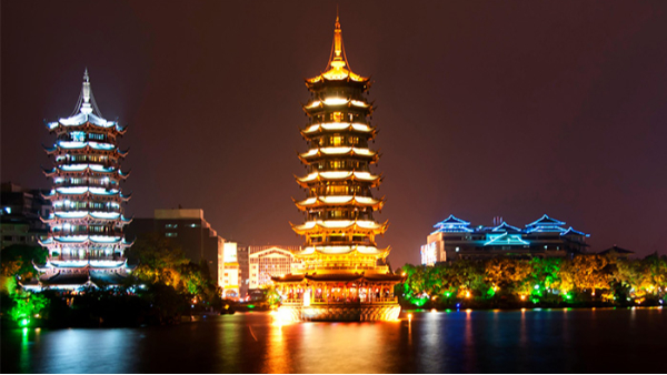 �޽������������õ������ַ�����