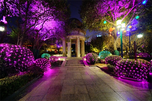 ԰����ľ����