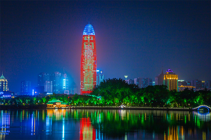 �������˸��