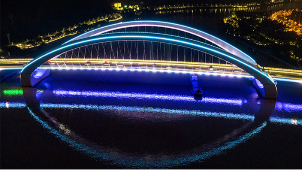 �����������������˶����ض����Ļ�����