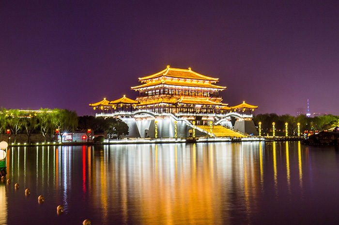 ������������