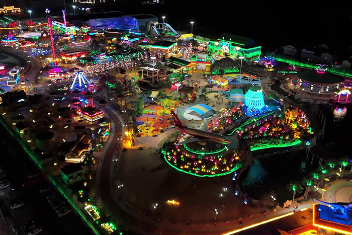 ����԰ҹ����������