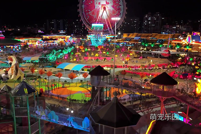 ����԰����˸������