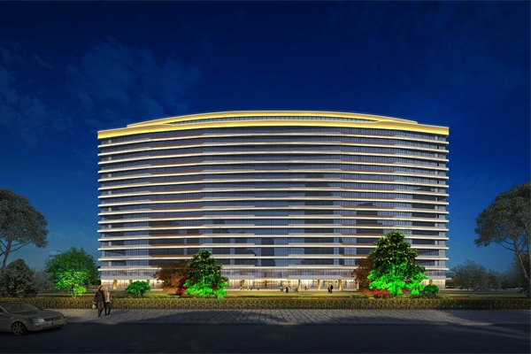 �޽��������