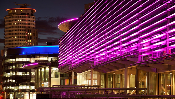 �޽�����˸����ư취������Щ������������