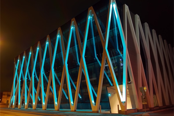 �޽��ƹ����