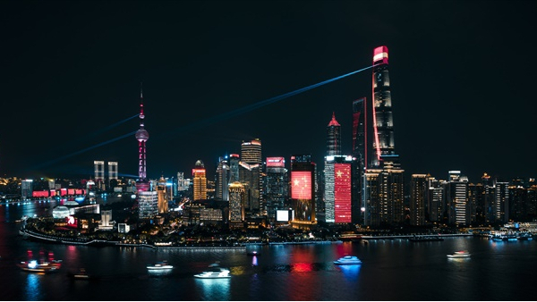 ����ƹ������������8ͷ��������ĸ�����