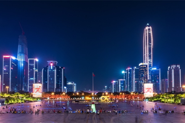 ����ƹ������������8ͷ��������ĸ�����