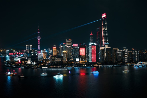 ����ƹ������������8ͷ��������ĸ�����