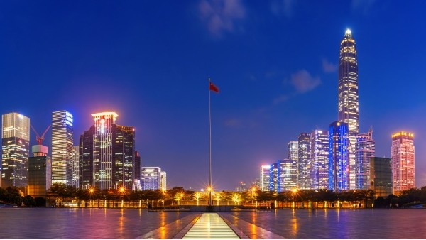 ����ƹ���Ҫ�������������������������