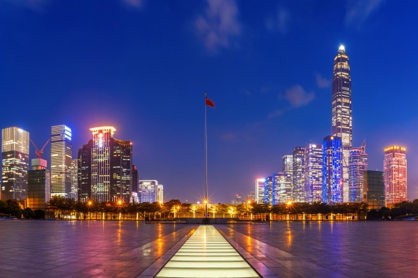 ����ƹ���Ҫ�������������������