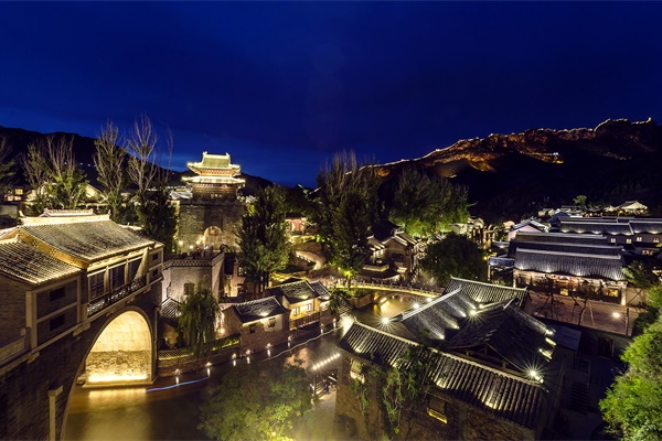 �����ܽӴ������õƹ�ҹ������ģʽ