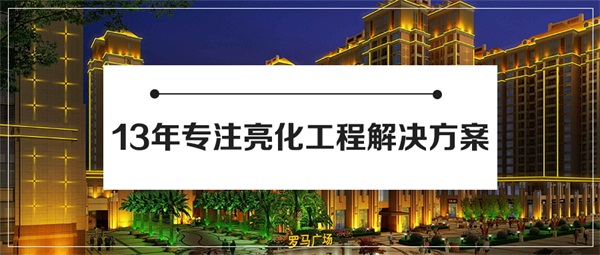 ��ʮһ������ʮ��ţ����ѡ����������8ͷ���������·��