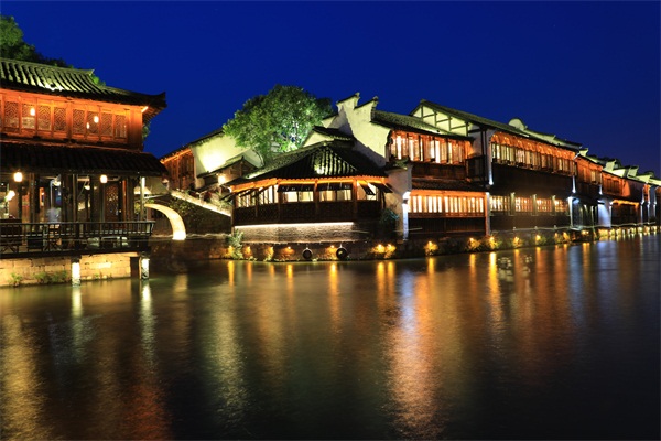 �����������̶Զ��Ὠ�������