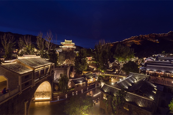 ҹ������������ʲô������������Щ����������