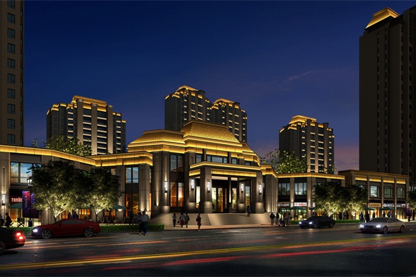 ��������������Ҫ������Щ����