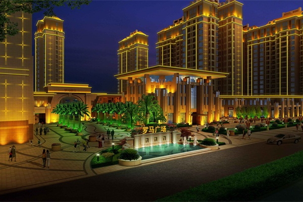 LED¥��������������ԭ����������