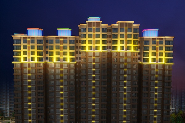 LED¥��������������ԭ����������