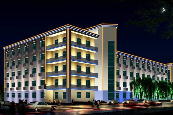 д��¥ҹ������Ҫ�γ�����ʽ����Ч��