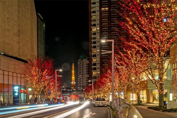 ��ҵ��������������ڴ��춼���ִ�