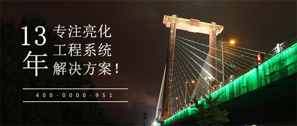 ���ⶼ���������̰�����Щ