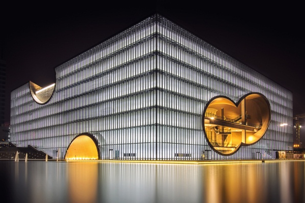 ���ⶼ���������̰�����Щ