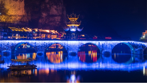 ������������ʩ��Ҫע��ʲô