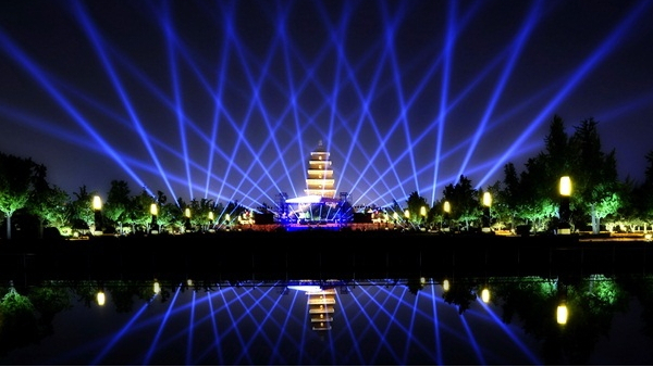 ��������������ϸָ��Щ