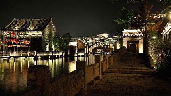 ���ھ�������������Щ����Ҫ֪��