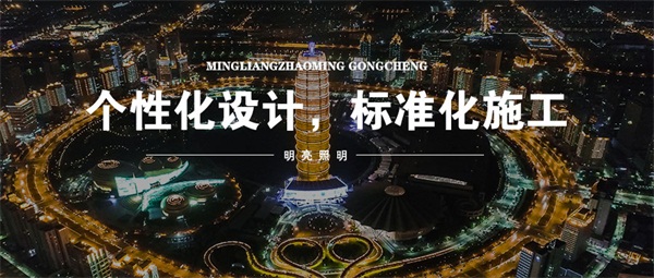 ���ھ�������������Щ����Ҫ֪��