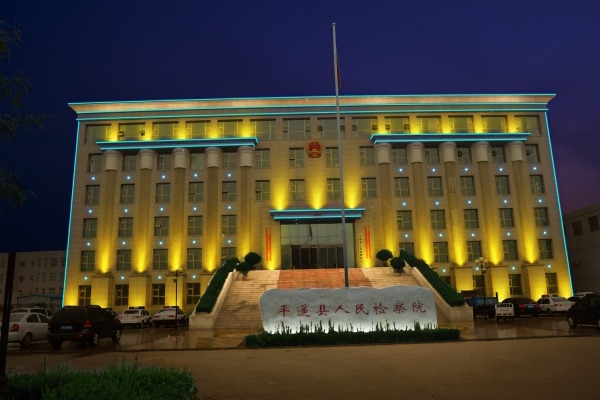 LED¥������������Ҫע����Щ��������