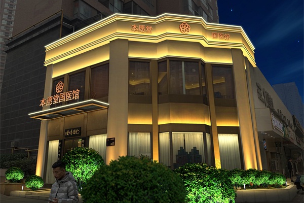 LED¥������������Ҫע����Щ��������