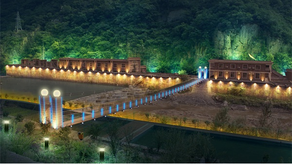 �����������̵ƾߵ�ѡ�ͼ�װ��