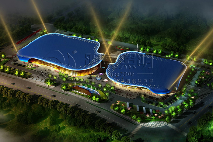 ����������������Ӧ����ô��������������������ЩҪע�صģ�������������