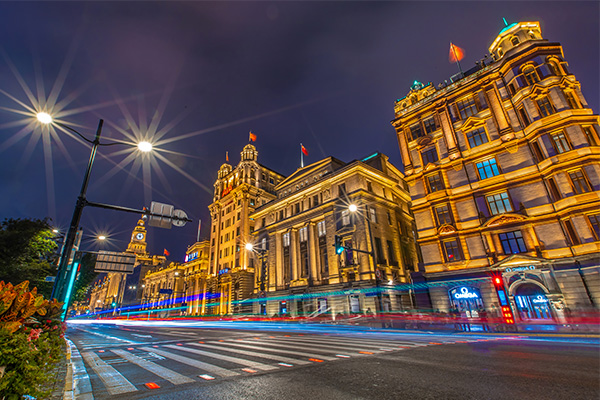 ����㳡��������