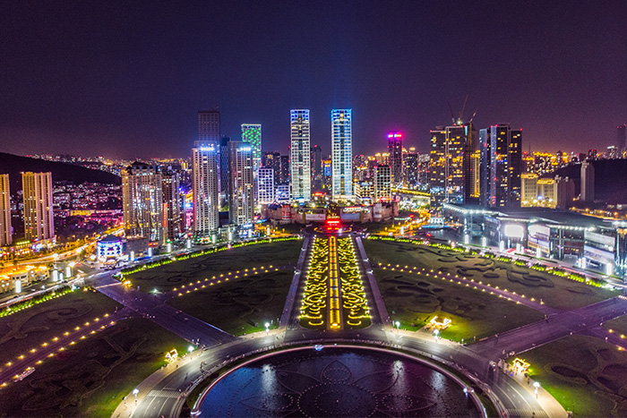 �㳡��������������ƲŻ����������Ͽɣ�����������