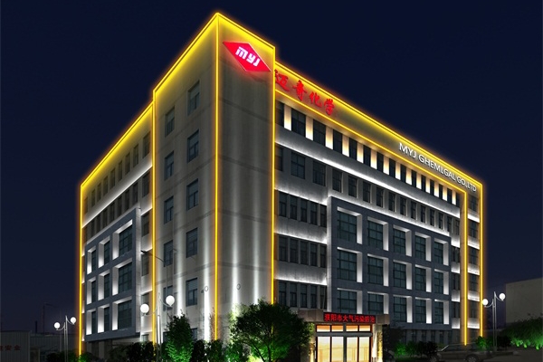 ¥����������ʩ��ʱӦ��˼��������