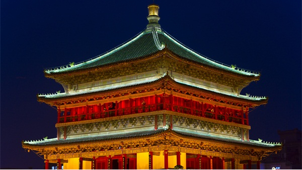 ���޽����������ô�Ż�������ǰһ��������������