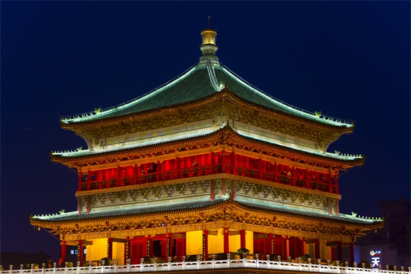 ���޽����������ô�Ż�������ǰһ����������������