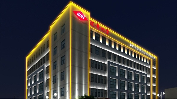 ¥����������ʩ��ʱӦ��˼��������