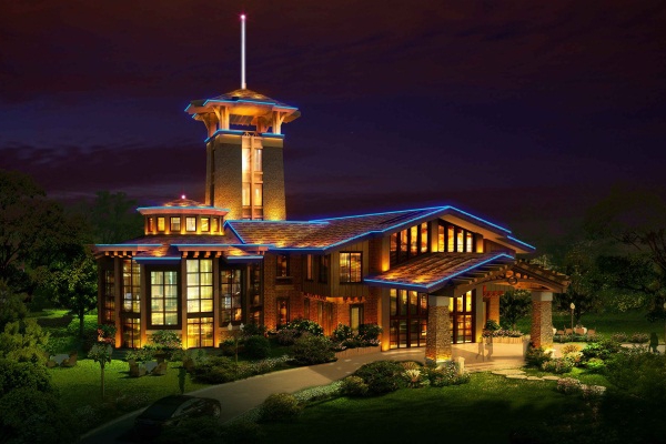 �ù��������-�����ù�ҹ��Ч��