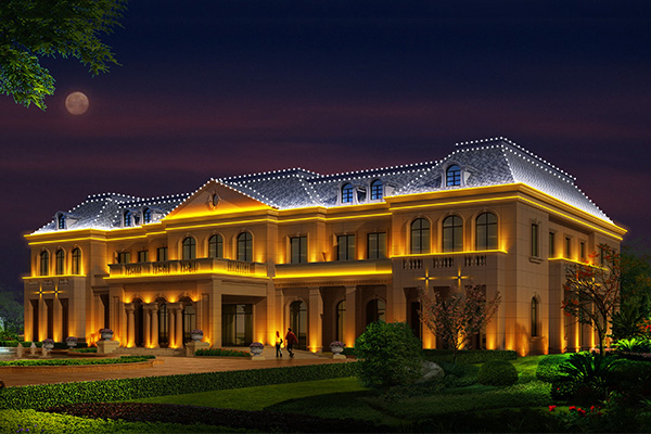 �ù�������˾-����ƹ��Ӿ�ʢ��