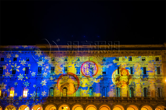 ����������3DȫϢ�ƹ���Ż���ù��ڵ��Ͽ���������