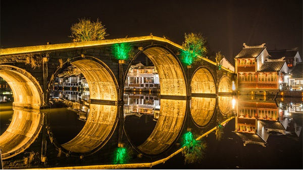 �������̼�ǮӦ������Ԥ����������������ǮԤ��Ӱ������