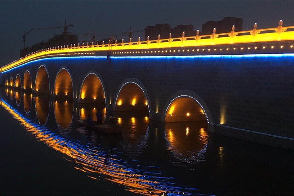 �������̼�ǮӦ������Ԥ�㣿��������ǮԤ��Ӱ������